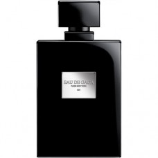 EAU DE GAGA 75ML edp