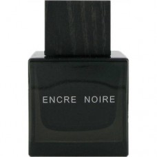 LALIQUE ENCRE NOIRE 100ml edt (M)