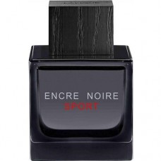 LALIQUE ENCRE NOIRE SPORT 100ml edt (M)