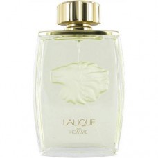 LALIQUE HOMME 125ML EDP