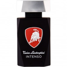 LAMBORGHINI INTENSO 125ml edt (M)