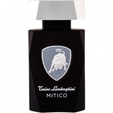 LAMBORGHINI MITICO 125ml edt (M)