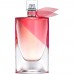 LA VIE EST BELLE ROSE 100ml edt (L)