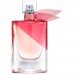 Lancome LA VIE EST BELLE ROSE 50ml edt (L)