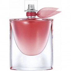 LA VIE EST BELLE INTENSEMENT 100ml EDP