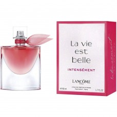 LA VIE EST BELLE INTENSEMENT 50ml EDP