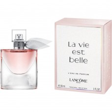 LA VIE EST BELLE 30ML EDP