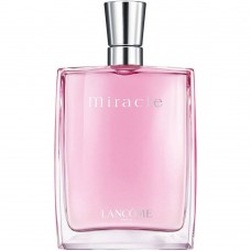 Lancome MIRACLE 100ml edp (L)