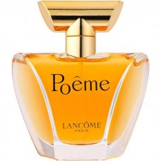 POEME 30ml EDP