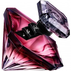 TRESOR LA FOLIE 75ml EDP