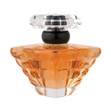 TRESOR 30ml EDP (L)