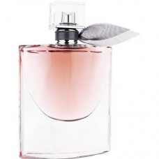 LA VIE EST BELLE 75ml edp (L)