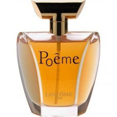 POEME 100ml edp (L)