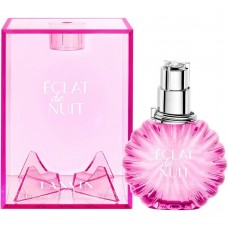 ECLAT DE NUIT 100ml EDP (L)