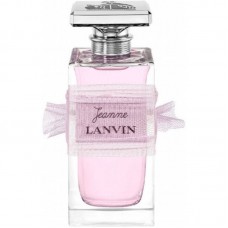 JEANNE LANVIN 100ML EDP (L)