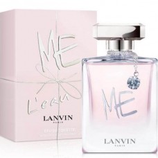 LANVIN ME LEAU 30ML EDT (L)