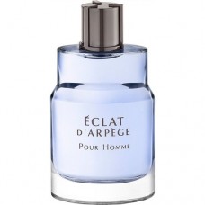 ECLAT D'ARPEGE HOMME 50ml edt