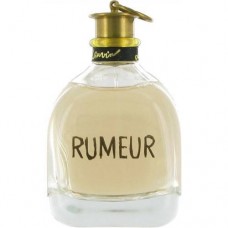 RUMEUR 100ml edp (L)