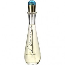 LAURA 75ml edt (L)