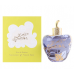 LOLITA LEMPICKA LE PARFUM 100ml edp (L) --ORIGINAL ROUNDED APPLE BOTTLE--