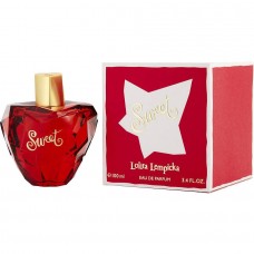 LOLITA LEMPICKA SWEET 100ml EDP