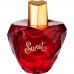 LOLITA LEMPICKA SWEET 100ml EDP