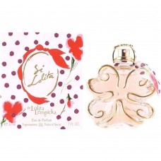 SI LOLITA 30ml EDP (L)