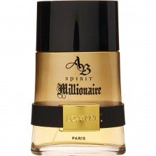 LOMANI SPIRIT MILLIONAIRE 100ml edt (M)