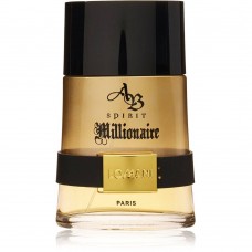 LOMANI SPIRIT MILLIONAIRE 200ml edt (M)