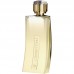 LUBIN CONDOTTIERE 100ml EDP