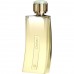 LUBIN DAIMO 100ml EDP