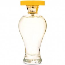 LUBIN EPIDOR 100ml EDP (L)