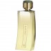 Lubin Galaor 100ml EDP