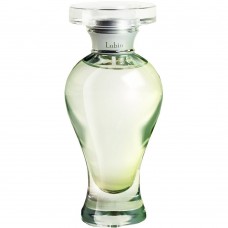 LUBIN GIN FIZZ 100ml edt (L)