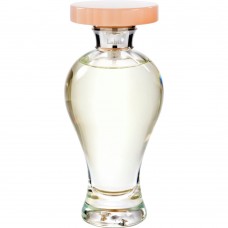 LUBIN GRISETTE 100ml EDP (L)