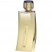 LUBIN SINBAD 100ml EDP