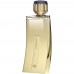 LUBIN SINBAD 100ml EDP