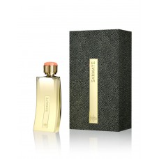 LUBIN SARMATE 100ml EDP