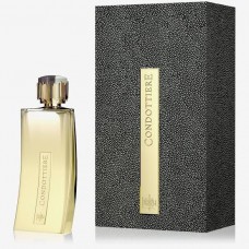 LUBIN CONDOTTIERE 100ml EDP