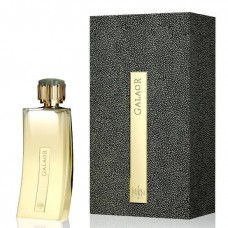 Lubin Galaor 100ml EDP