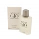 Armani ACQUA DI GIO Pour Homme 100ml edt (m)