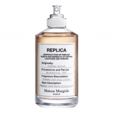 REPLICA COFFEE BREAK 100ml edt