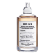 REPLICA COFFEE BREAK 100ml edt