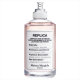 REPLICA FLOWER MARKET 100ml edt
