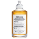 REPLICA JAZZ CLUB 100ml edt