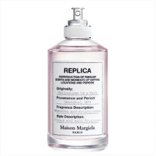 REPLICA SPRINGTIME IN A PARK 100ml edt