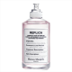 REPLICA SPRINGTIME IN A PARK 100ml edt