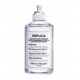 REPLICA WHEN RAIN STOPS 100ml edt