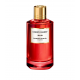 MANCERA CHERRY CHERRY 120ml EDP