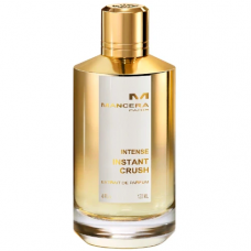 MANCERA INSTANT CRUSH intense 100ml EDP